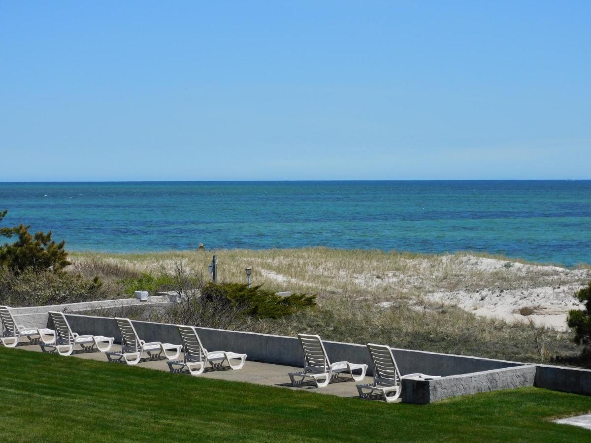 Surf & Sand Beach Motel South Yarmouth Luaran gambar