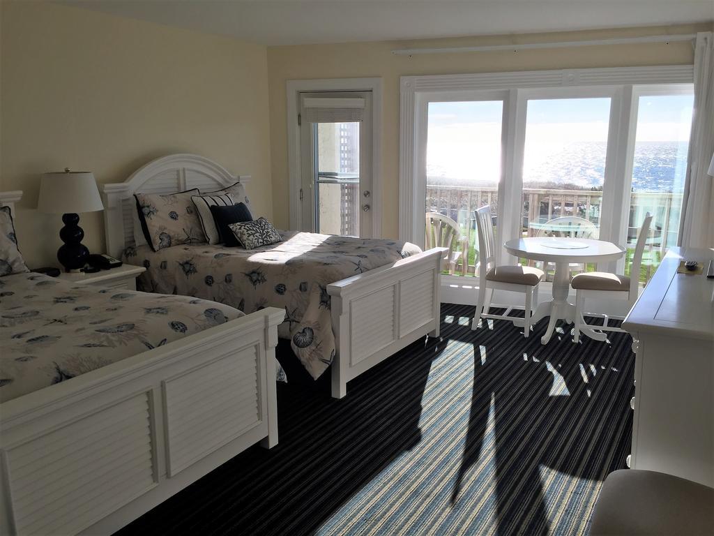 Surf & Sand Beach Motel South Yarmouth Luaran gambar