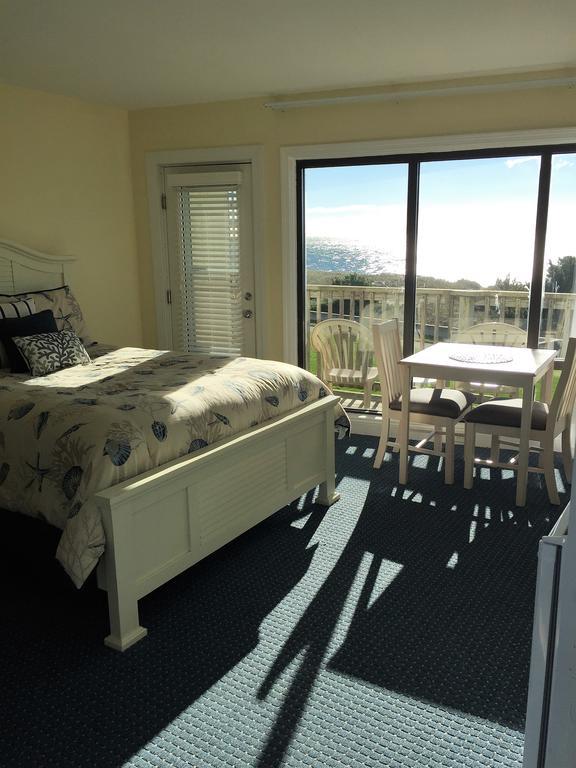 Surf & Sand Beach Motel South Yarmouth Luaran gambar