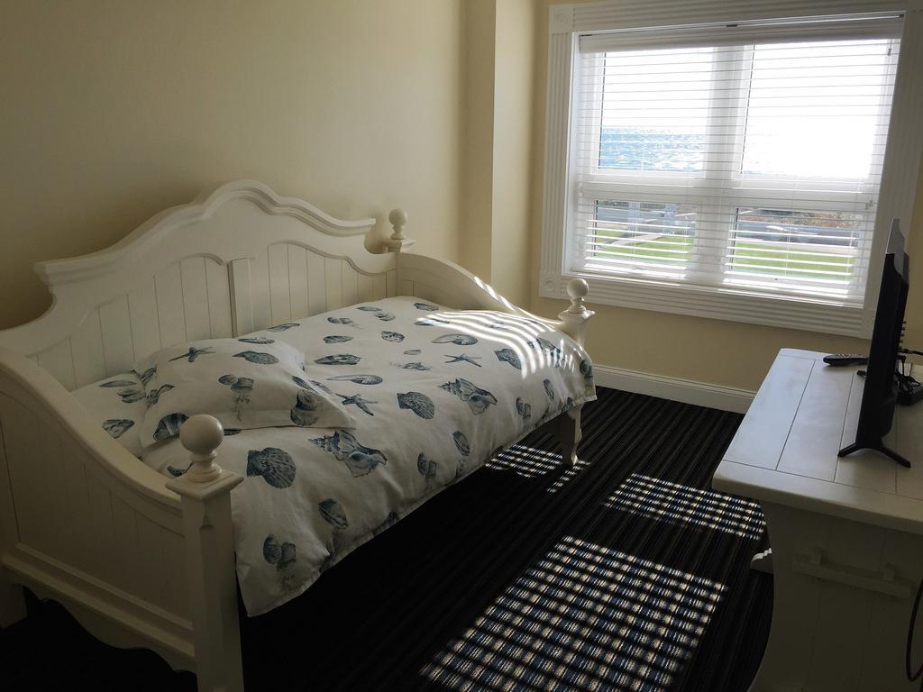 Surf & Sand Beach Motel South Yarmouth Luaran gambar